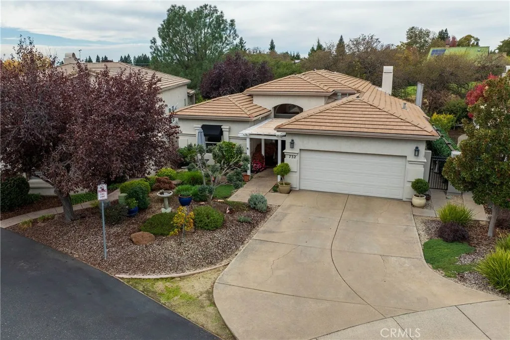 Additional image 32 of 732 Serrano Court, Chico, CA 95928