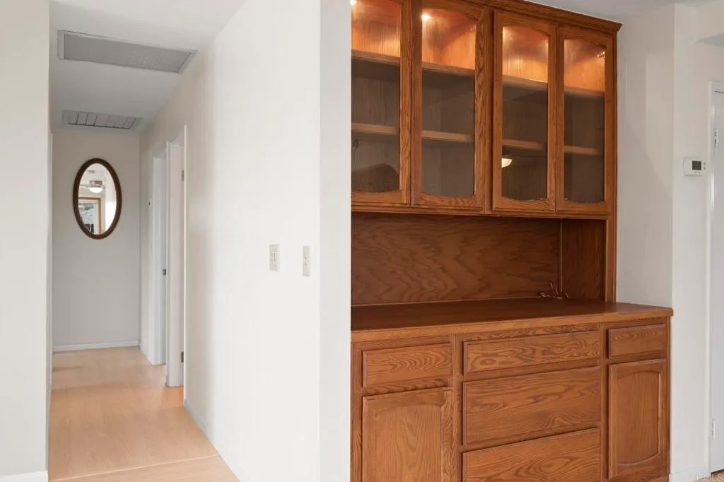 Additional image 47 of 13560 Avenida Del Charro, El Cajon, CA 92021