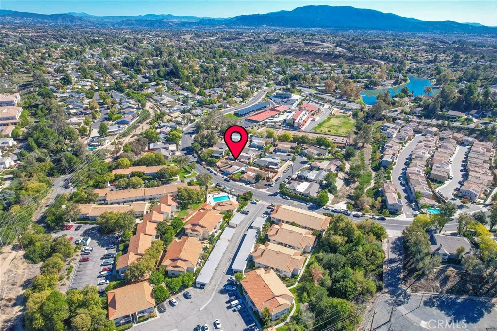 Additional image 35 of 29589 Mira Loma Drive, Temecula, CA 92592