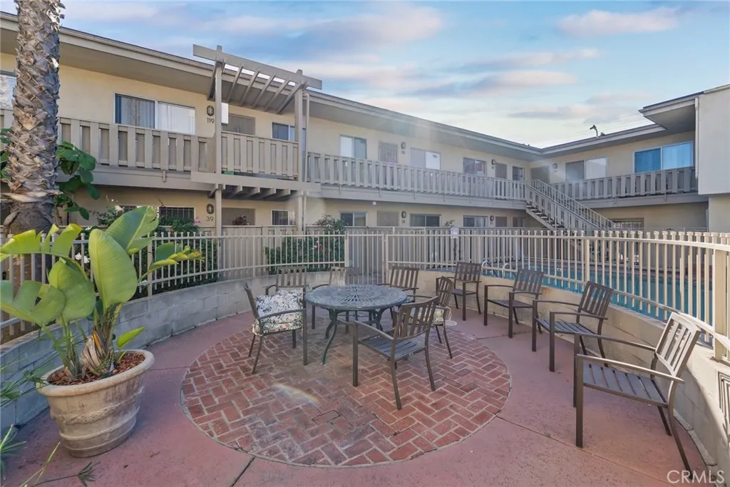 Additional image 50 of 3325 Santa Fe Ave Unit 120, Long Beach, CA 90810