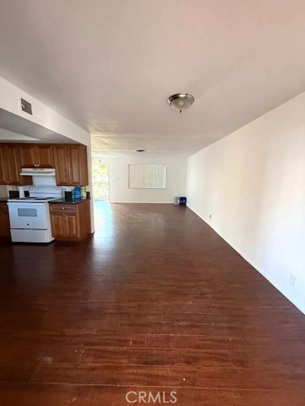 Additional image 9 of 43441 Acacia Ave, Hemet, CA 92544