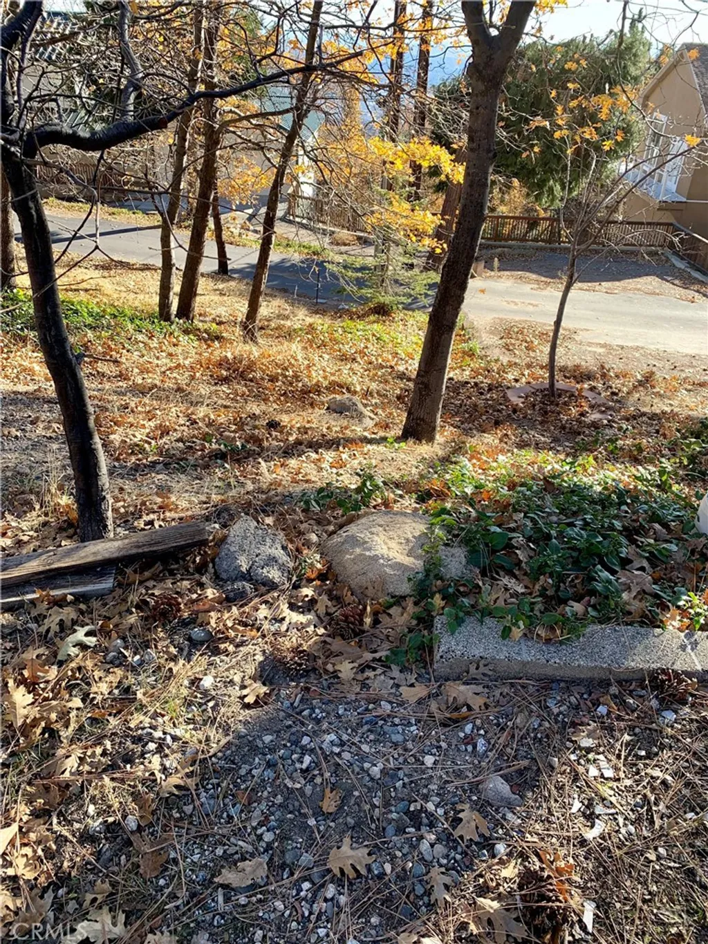 Additional image 4 of 40 Park Dr, Running Springs, CA 92382