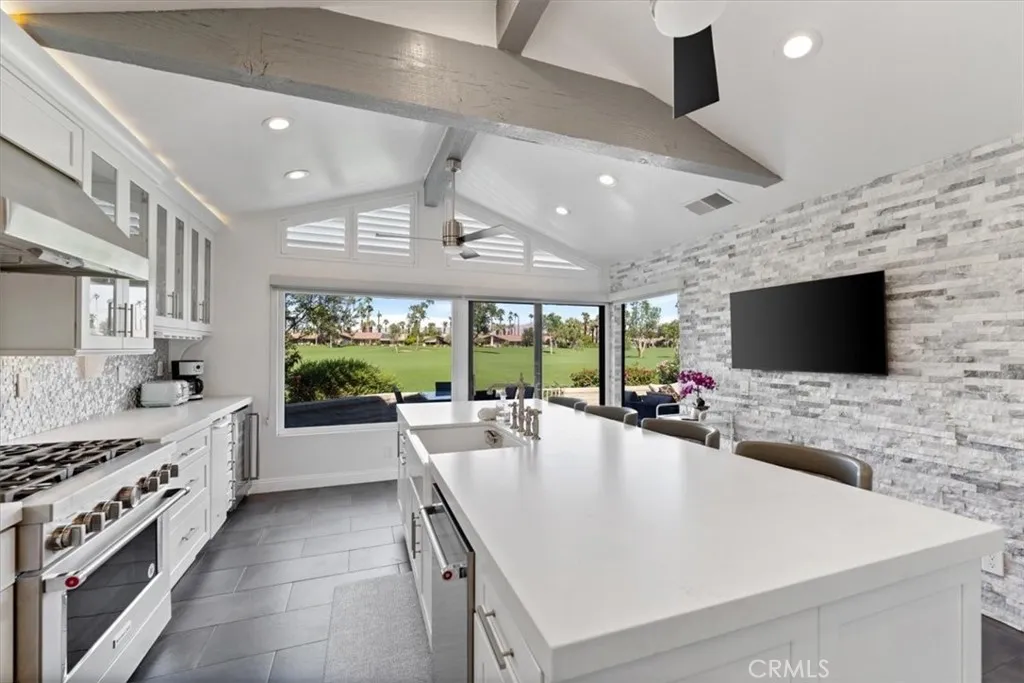 Additional image 43 of 126 Old Ranch Road, Palm Desert, CA 92211