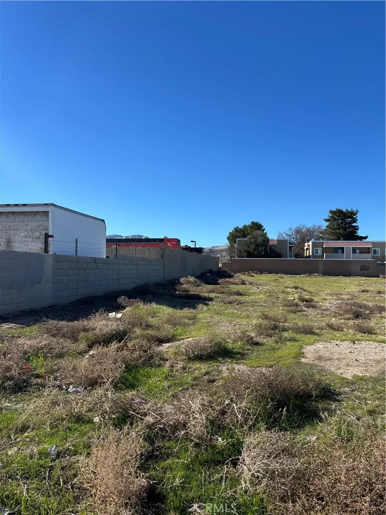 Additional image 20 of Ste/Vic, Palmdale, CA 93550