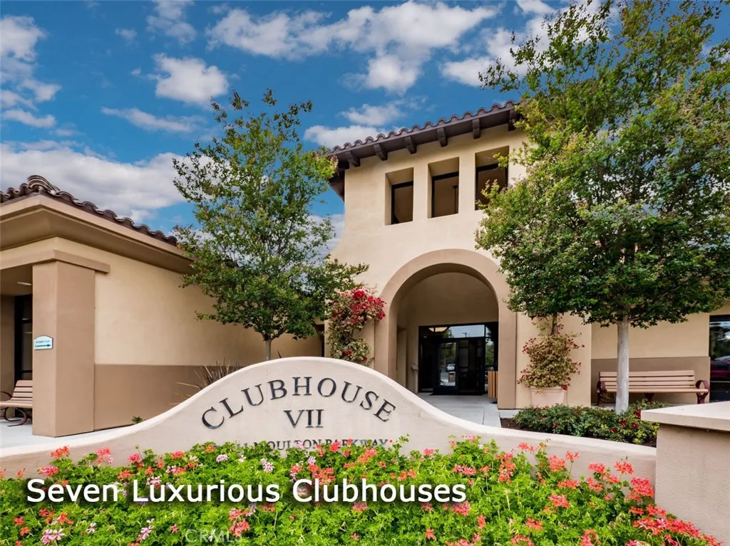 Additional image 47 of 2220 E Via Mariposa East Unit H, Laguna Woods, CA 92637