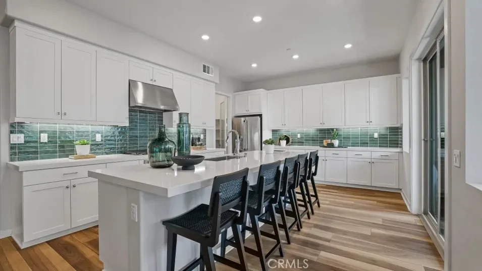 Additional image 38 of 1005 Walnut Terrace, Montebello, CA 90640