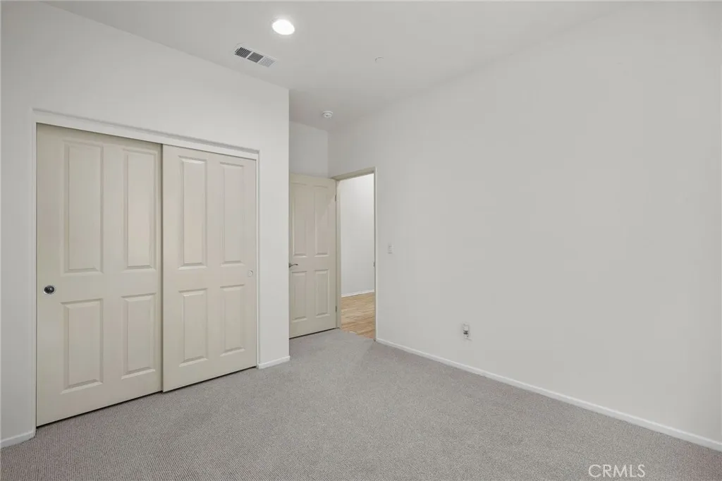 Additional image 11 of 17920 Pokeroot Ln, San Bernardino, CA 92407