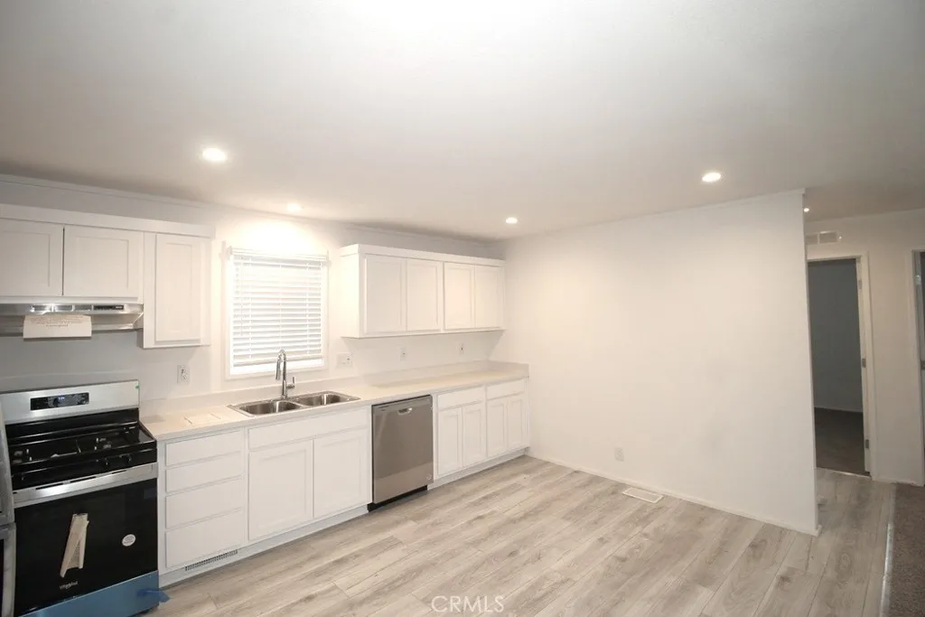 Additional image 27 of 35475 National Trails Hwy #1, Daggett, CA 92327