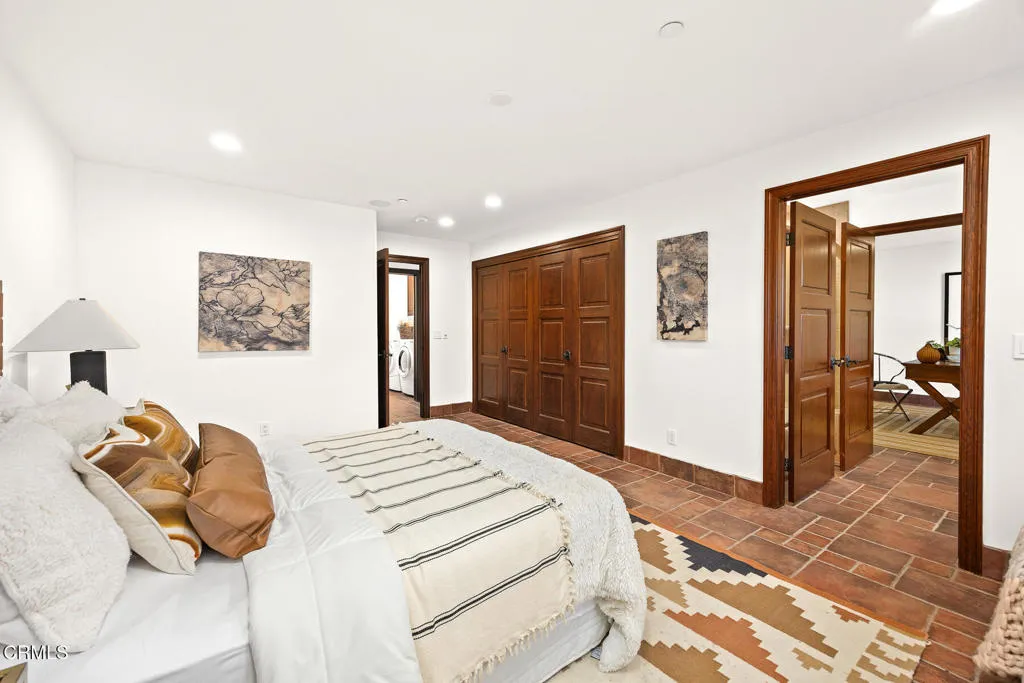 Additional image 36 of 1533 Rancho Avenue, Glendale, CA 91201