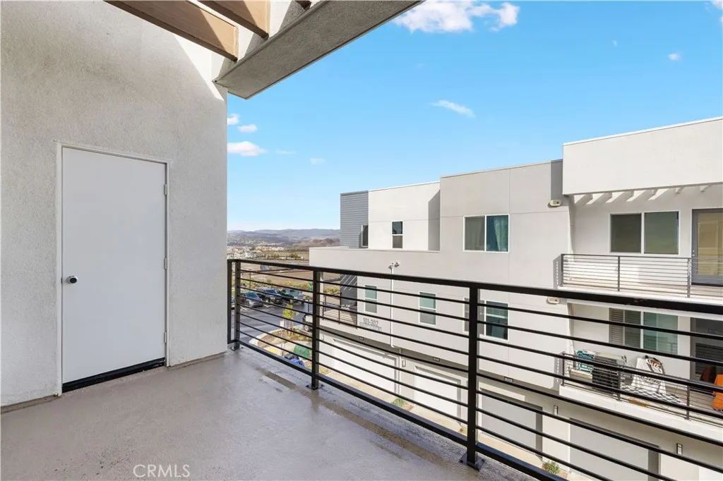 Additional image 69 of 27227 Diamond Peak Lane Unit 301, Valencia, CA 91381