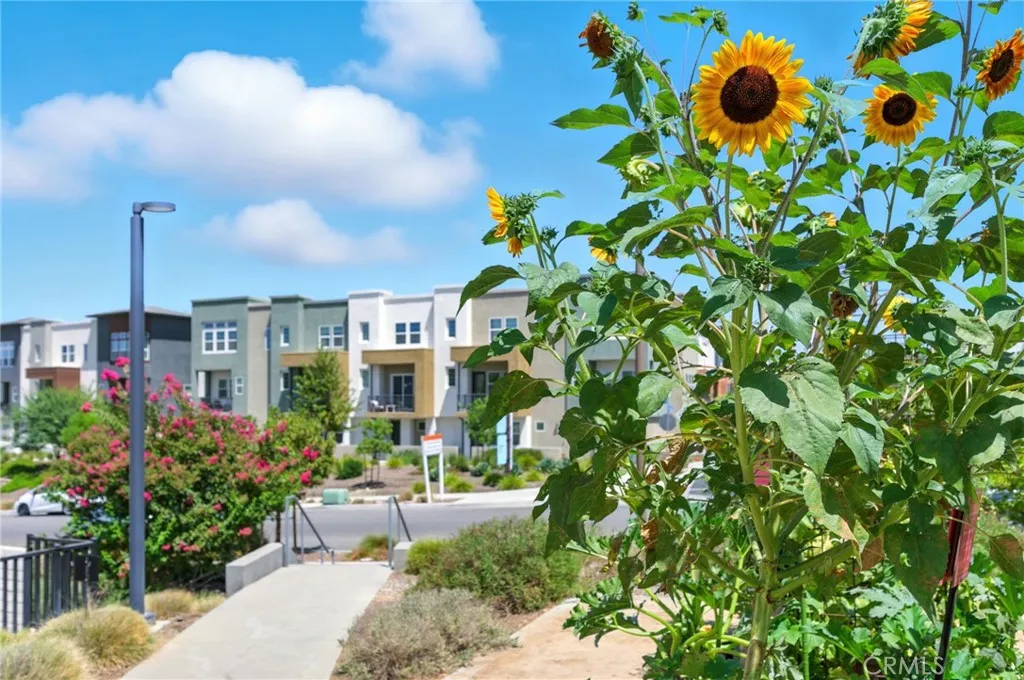 Additional image 61 of 27475 Mercantile Court, Valencia, CA 91381