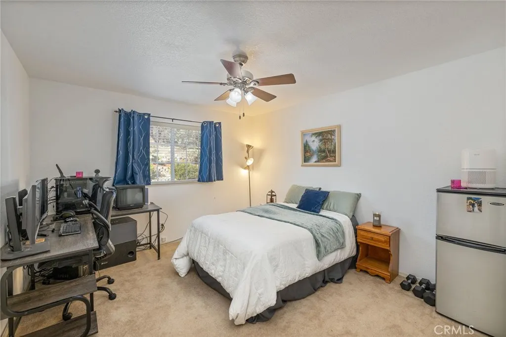 Additional image 30 of 30301 Longview Lane E, Coarsegold, CA 93614