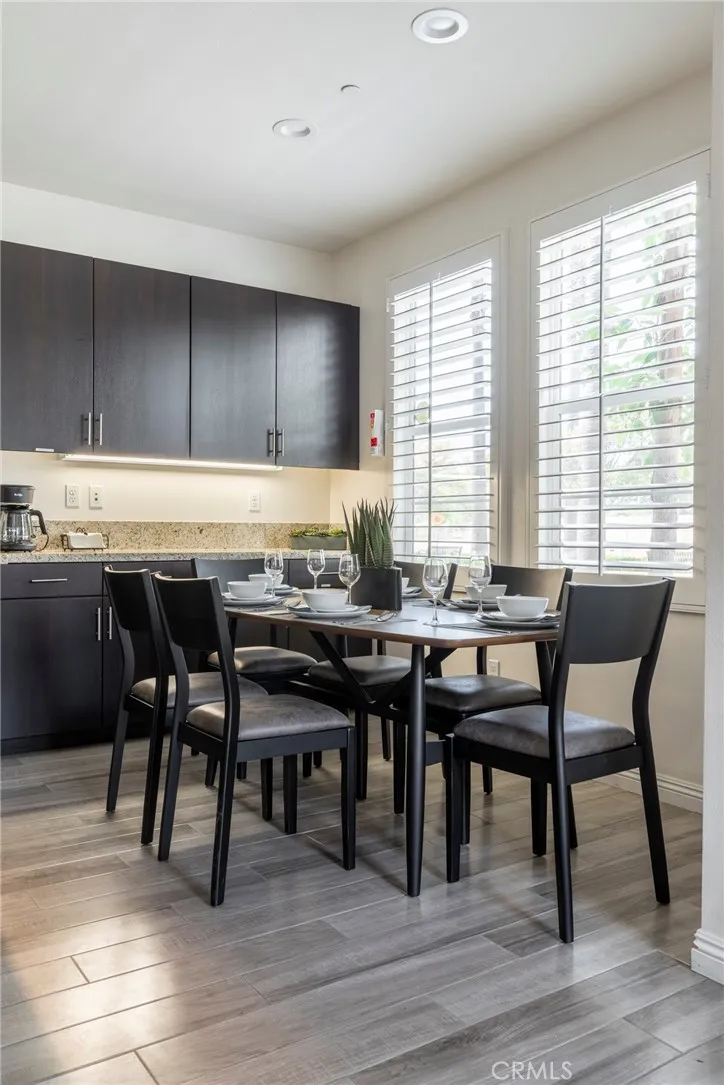 Additional image 94 of 816 E Promenade Unit A, Azusa, CA 91702