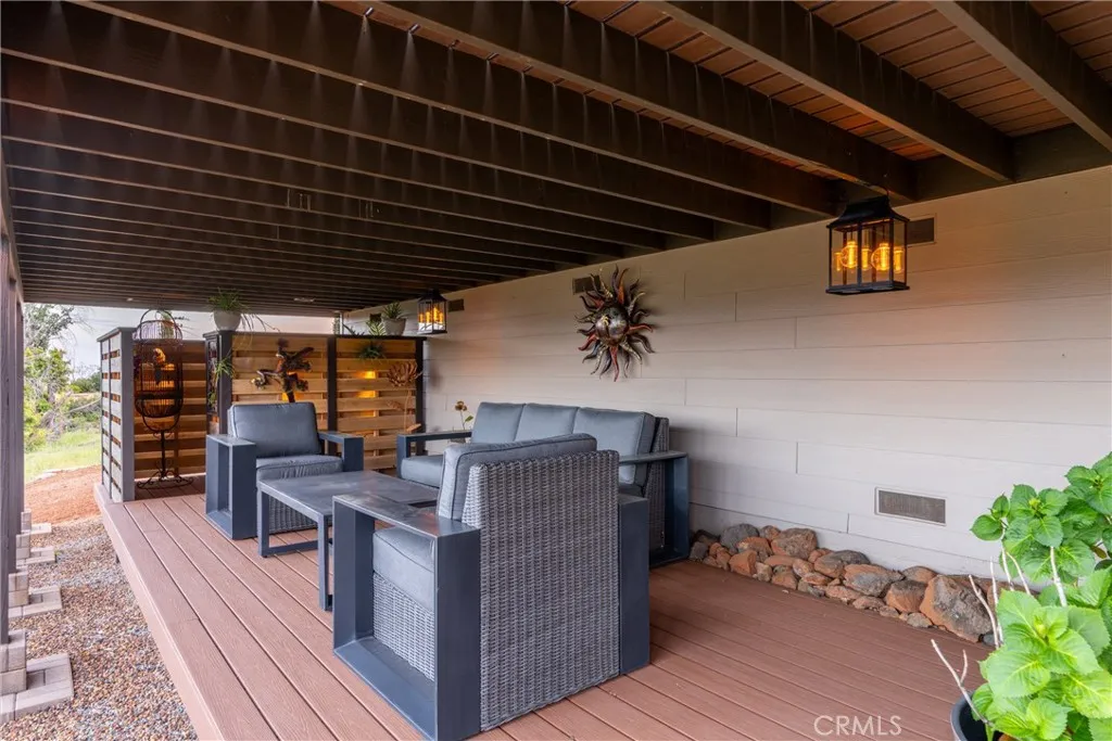 Additional image 109 of 5210 Country Club Drive, Paradise, CA 95969