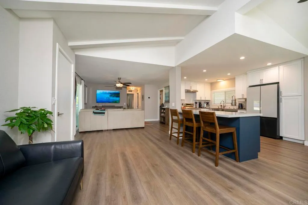 Additional image 7 of 8975 Lawrence Welk Dr Unit 314, Escondido, CA 92026