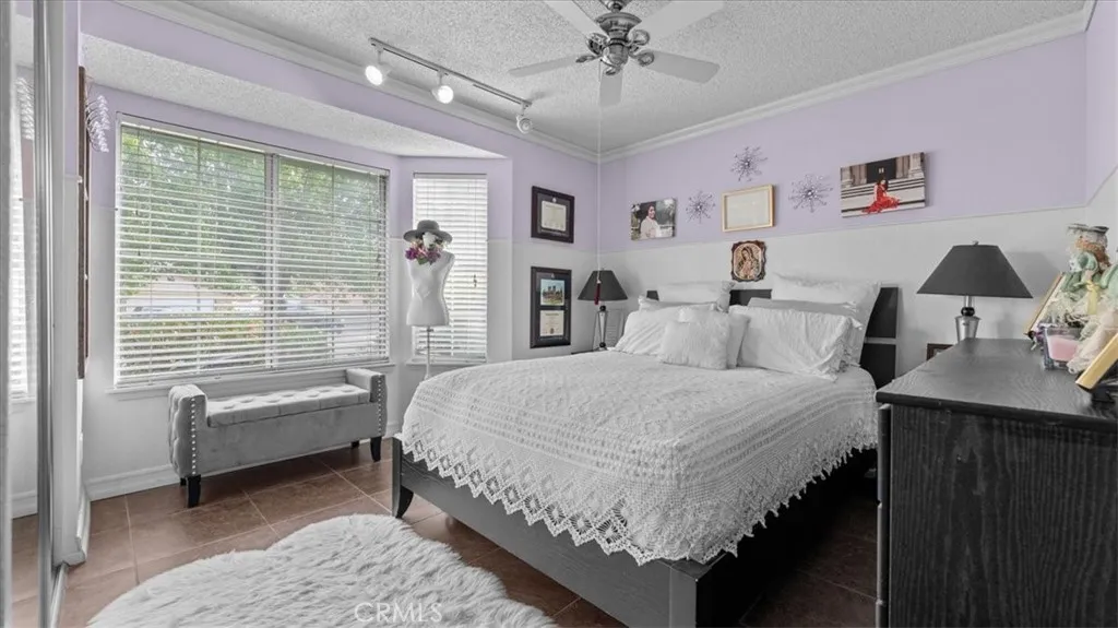 Additional image 58 of 5704 N I Street, San Bernardino, CA 92407