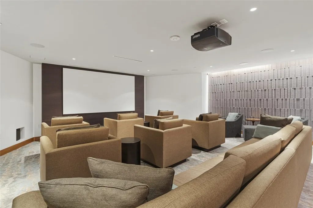 Additional image 49 of 888 W E Street Unit 505, San Diego, CA 92101