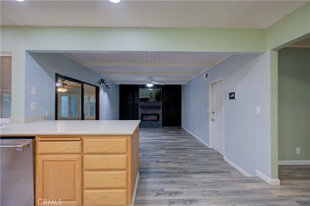 Additional image 61 of 2988 Briarwood Court, Merced, CA 95348