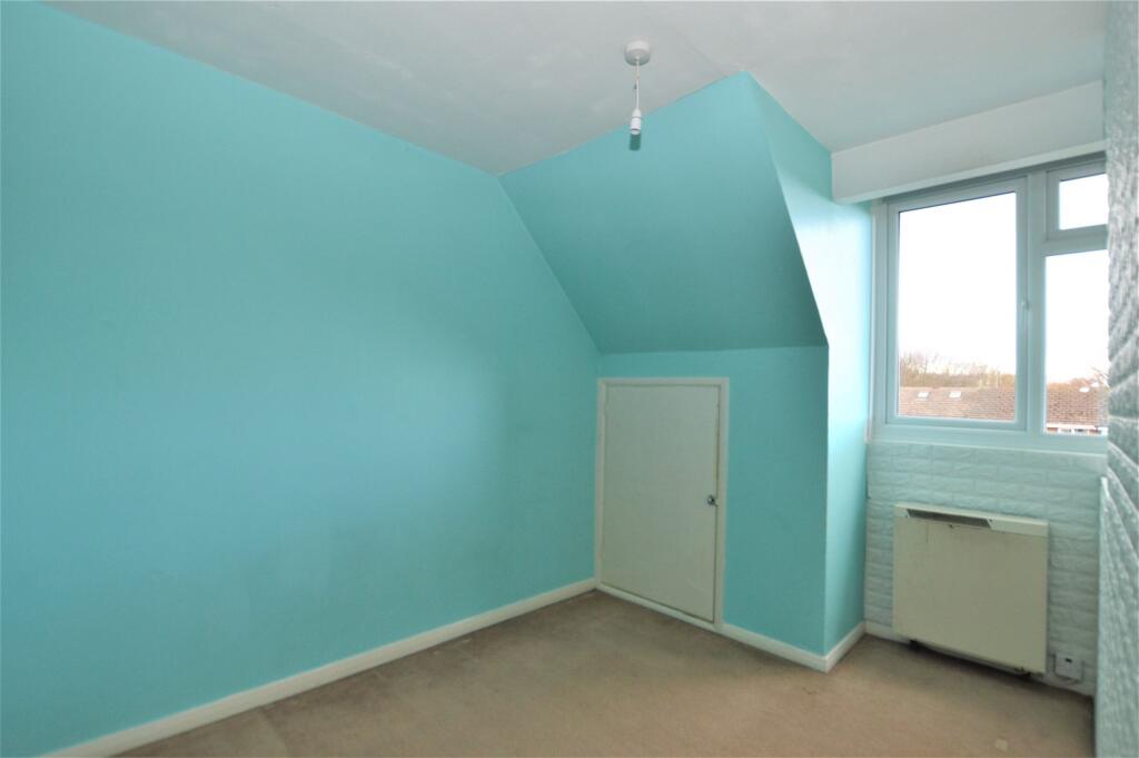 Additional image 8 of How Wood, Park Street, AL2