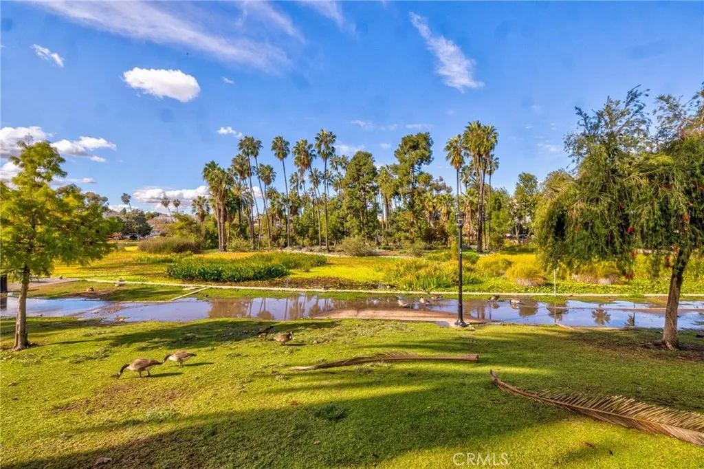 Additional image 91 of 1616 Armitage, Los Angeles, CA 90026