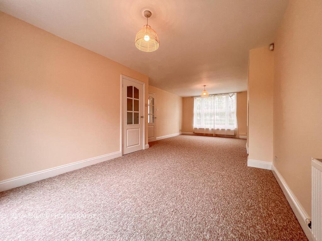 Additional image 9 of Beehive Lane, Welwyn Garden City