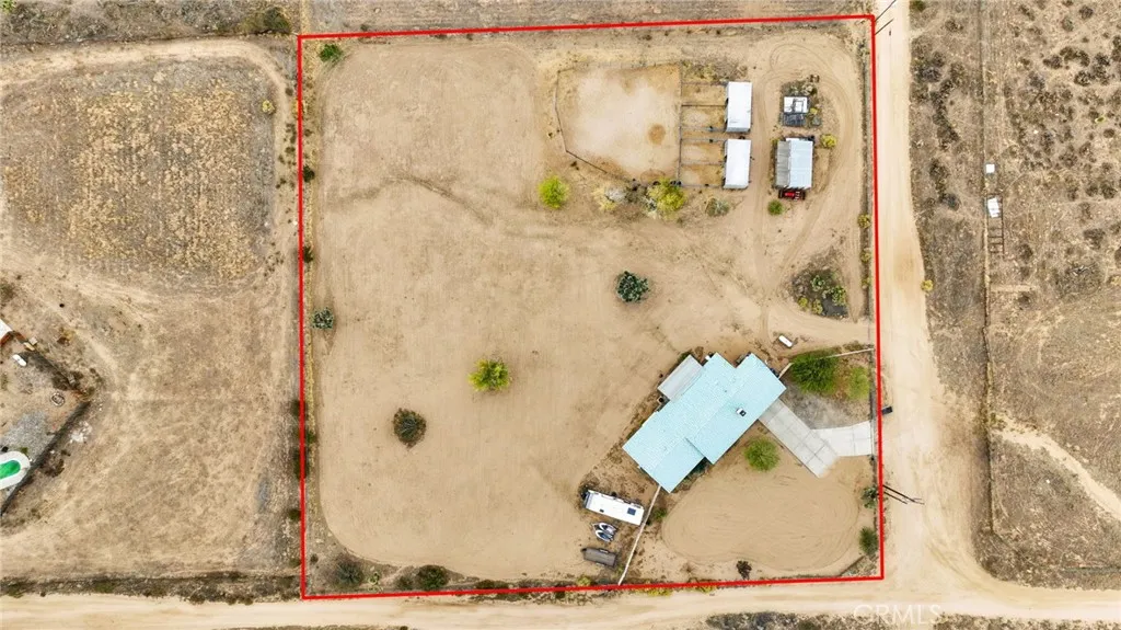 Additional image 49 of 6720 Mono Road, Phelan, CA 92371