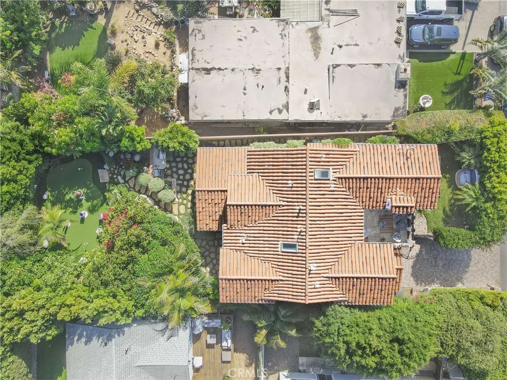 Property image for 1015 Gardena Rd, Encinitas, CA 92024