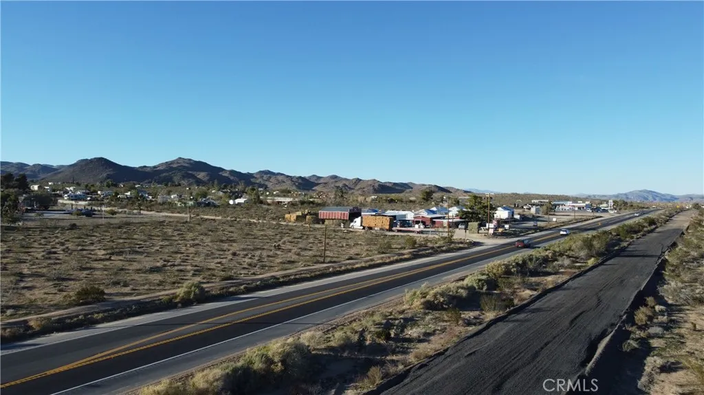 Additional image 12 of Old Woman Springs, Yucca Valley, CA 92284