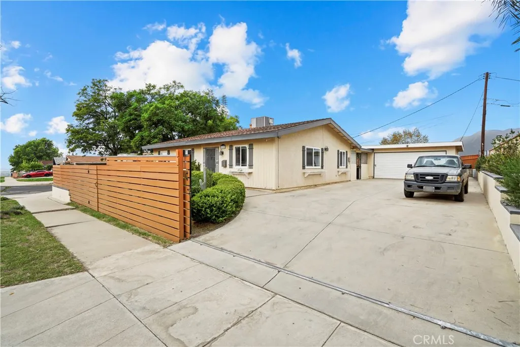 Additional image 60 of 13197 Leach Street, Sylmar, CA 91342