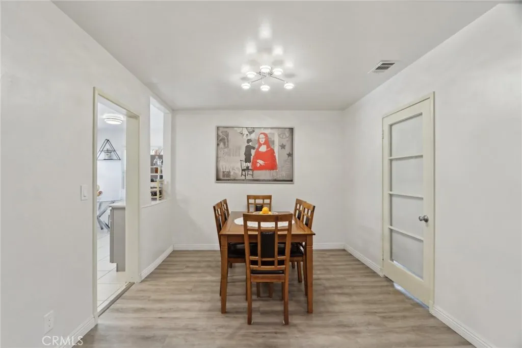 Additional image 29 of 1120 Highland Oaks Drive, Arcadia, CA 91006