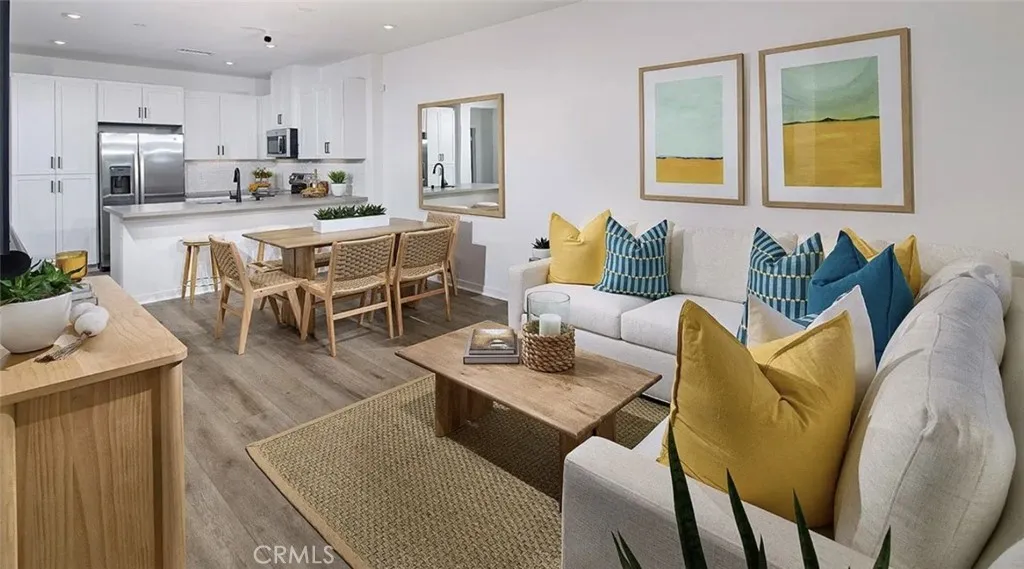 Additional image 6 of 1328 W Oakcrest Paseo, Ontario, CA 91762