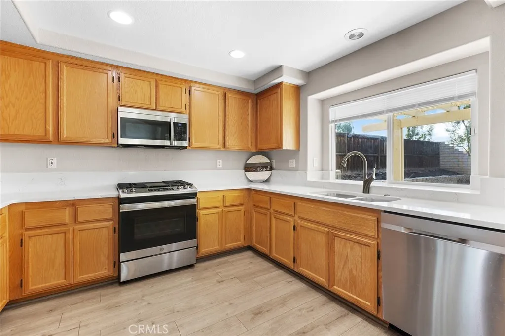 Additional image 64 of 30465 Avenida Palmera, Homeland, CA 92548