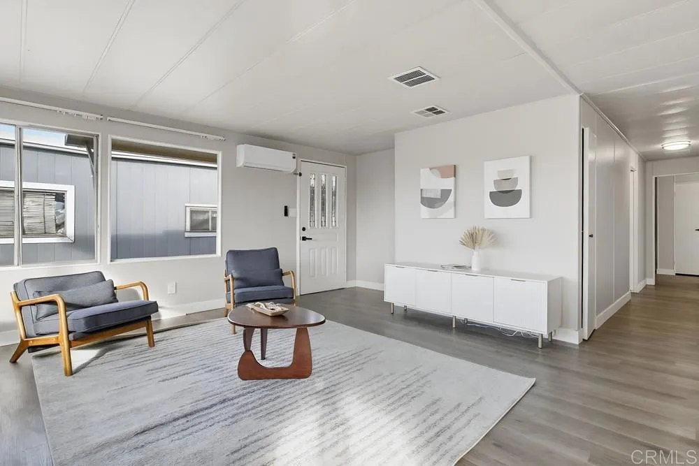 Additional image 51 of 402 63rd Street Unit 115, San Diego, CA 92114