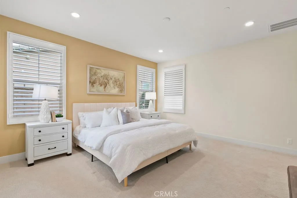 Additional image 15 of 8 Platal St, Rancho Mission Viejo, CA 92694