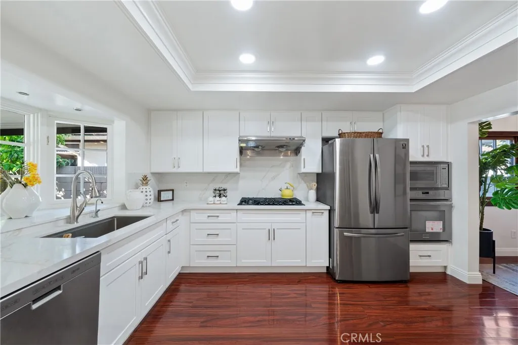 Additional image 21 of 12524 Bryce Circle, Cerritos, CA 90703