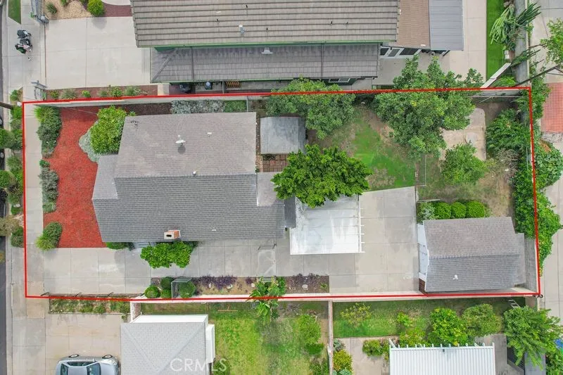 Additional image 34 of 623 N Chandler Ave, Monterey Park, CA 91754