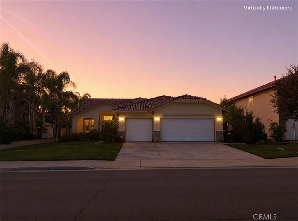 Additional image 21 of 25633 Macintosh Court, Menifee, CA 92585