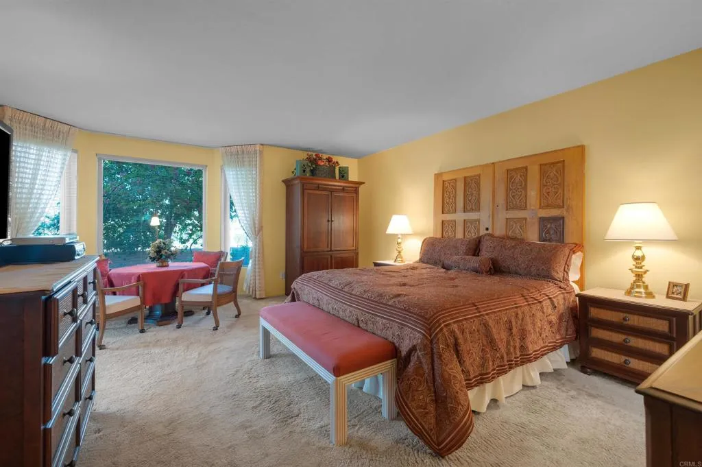 Additional image 45 of 202 Pointing Rock Drive Unit 6, Borrego Springs, CA 92004