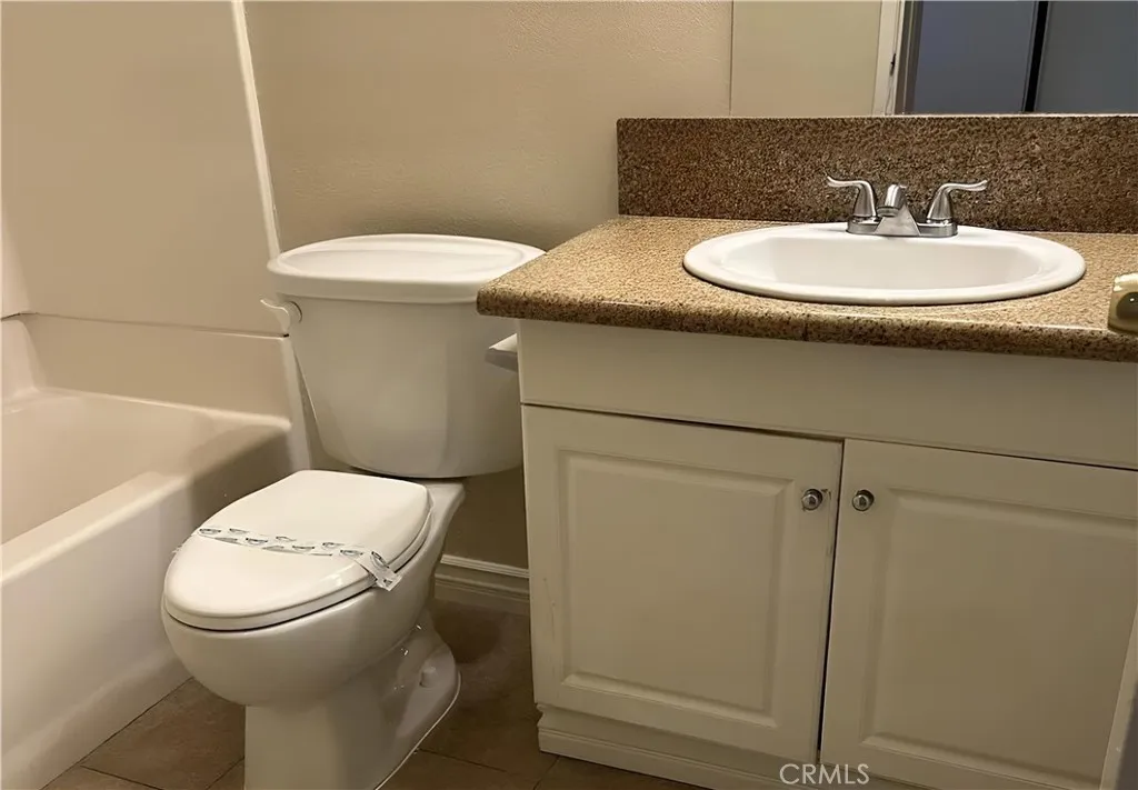 Additional image 11 of 1250 S Brookhurst St Unit 1051, Anaheim, CA 92804