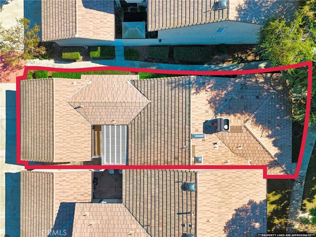 Additional image 106 of 954 S Glendora Ave, Glendora, CA 91740