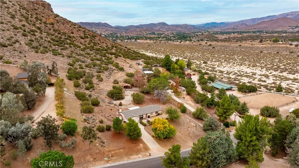 Additional image 98 of 31741 Lake Meadow Rd, Acton, CA 93510