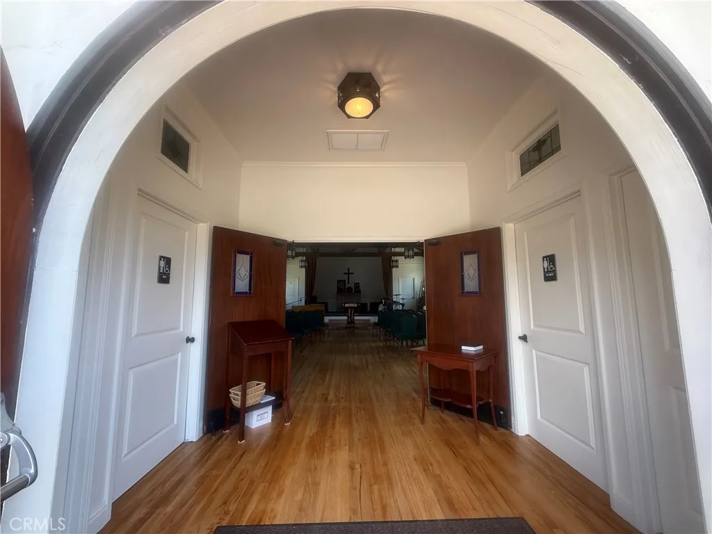 Additional image 10 of 205 Windward Ave, Pismo Beach, CA 93449