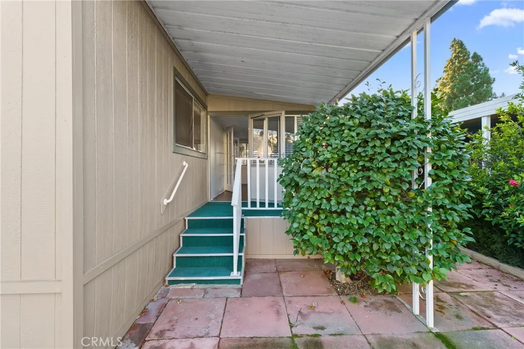 Additional image 60 of 24001 Muirlands Blvd Unit 47, Lake Forest, CA 92630