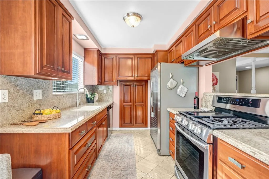 Additional image 10 of 1116 Eadington Ave, Fullerton, CA 92833