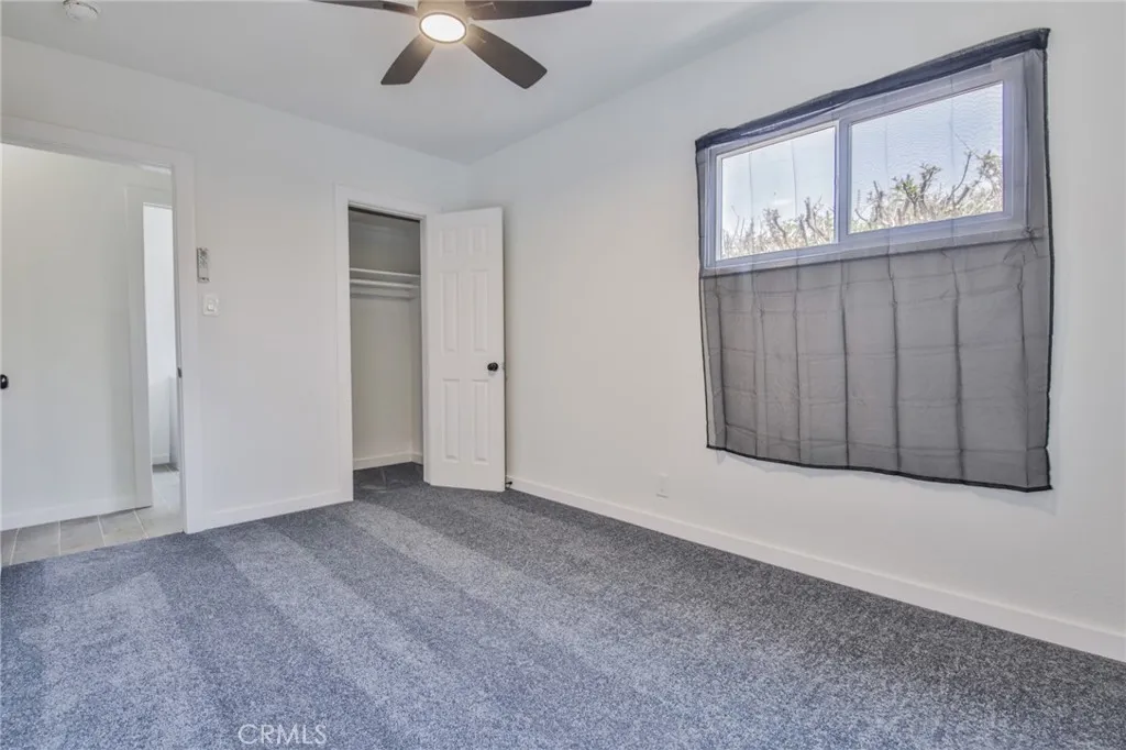 Additional image 23 of 1964 E 114th Street, Los Angeles, CA 90059