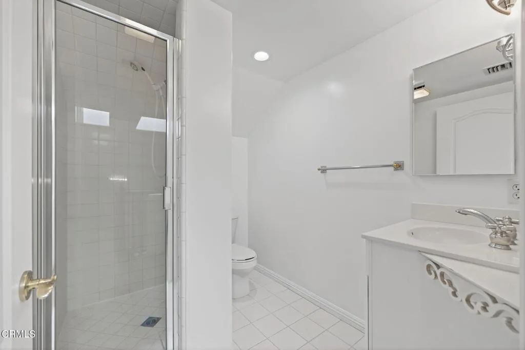 Additional image 92 of 124 San Nicholas Avenue, Oxnard, CA 93035