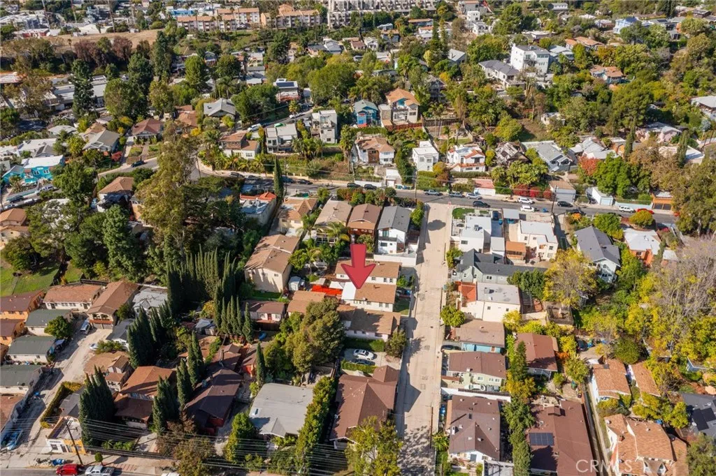 Additional image 101 of 1616 Armitage, Los Angeles, CA 90026