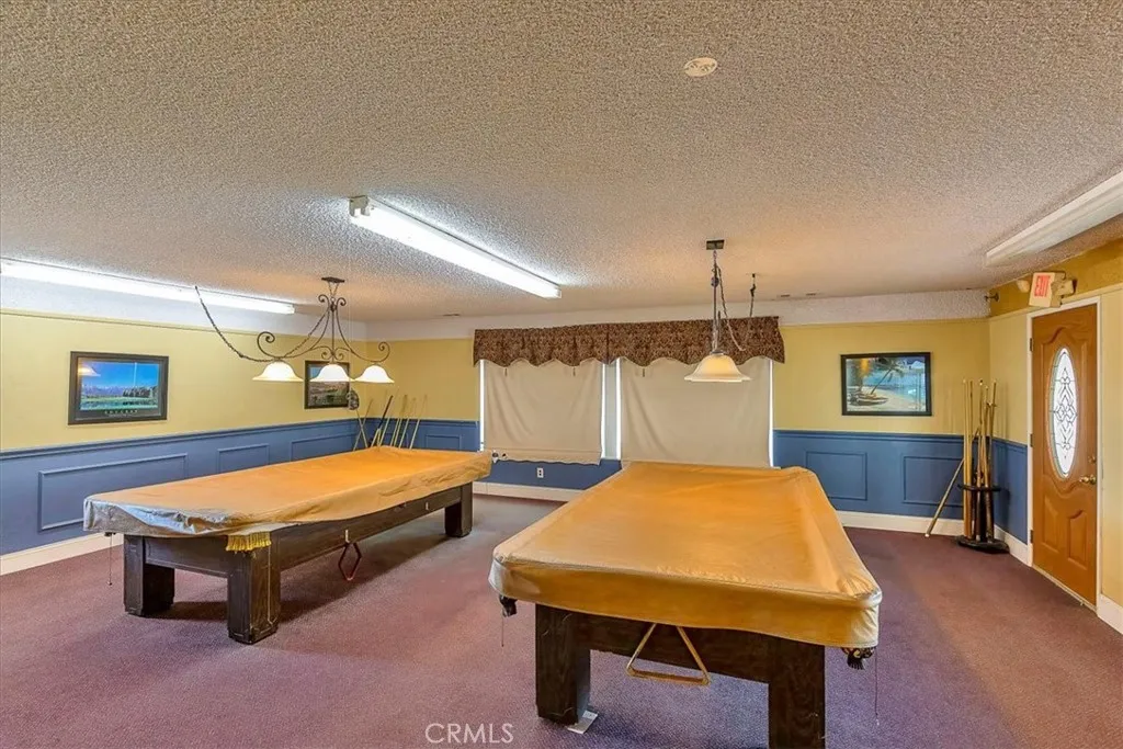 Additional image 32 of 32600 State Highway 74, Hemet, CA 92545