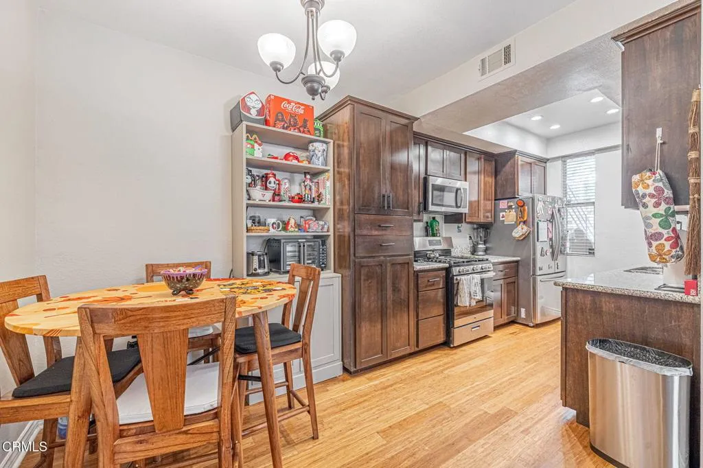 Additional image 38 of 2821 W Avenue K12 Unit 118, Lancaster, CA 93536