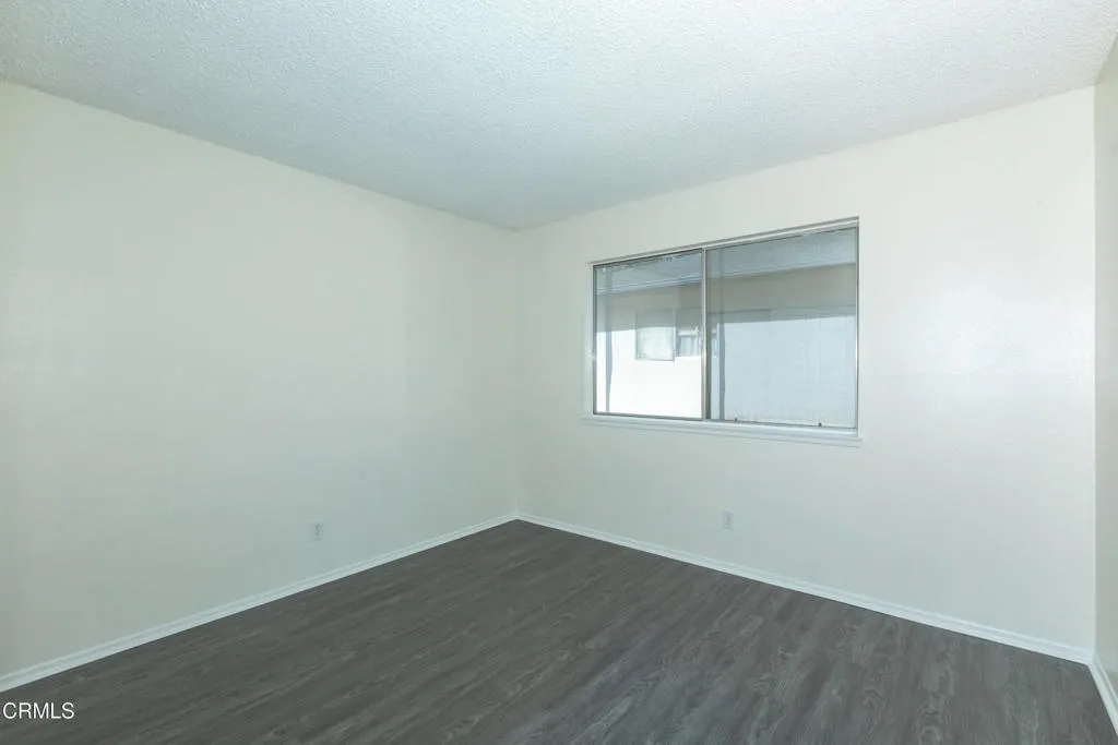 Additional image 54 of 1231 Saratoga Avenue, Ventura, CA 93003